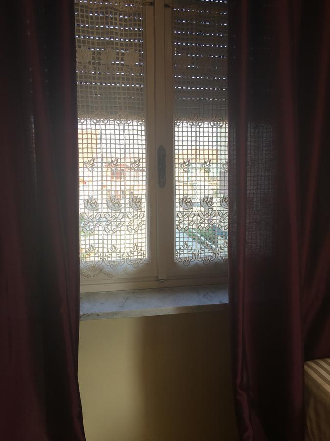 B & B La Guesthouse Poirino Экстерьер фото